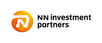 NN Investment Partners logo