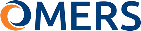 OMERS logo