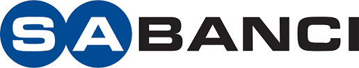 Sabanci Holding logo