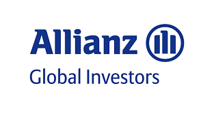allianz