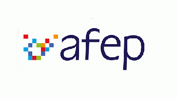 Afep Resized