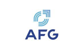 AFG 291x173.jpg