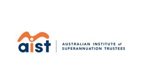 AIST logo 291x173