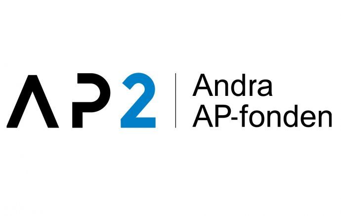 Ap2