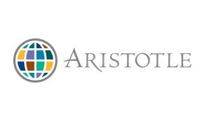 Aristotle 291x173.jpg