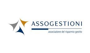 Assogestioni logo 291x173