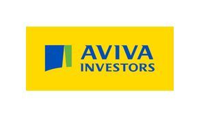 Aviva 291x173.jpg