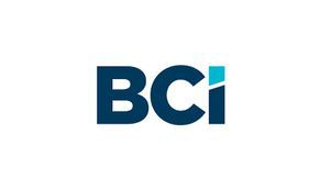 BCI 291x173.jpg