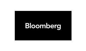 Bloomberg 291x173.jpg