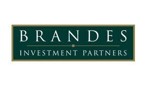 Brandes 291x173.jpg