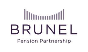 Brunel PP logo 291x173