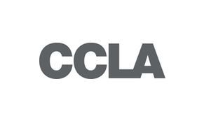 CCLA logo 291x173