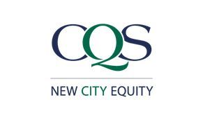 CQS logo 219x173