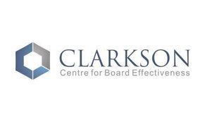 Clarkson 291x173.jpg