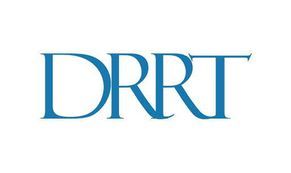 DRRT logo 291x173