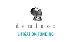 Deminor 291x173.jpg