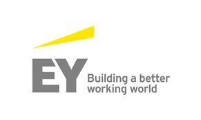 EY logo 291x173