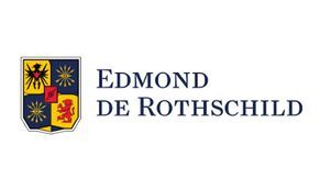 Edmond De Rotschild 291x173.jpg