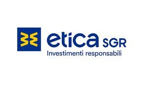 Etica SGR 291x173.jp