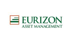 Eurizon 291x173.jpg