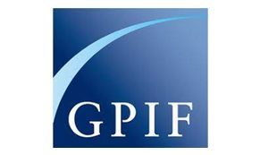 GPIF 291x173