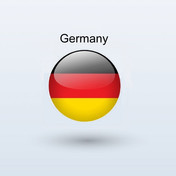 Germany