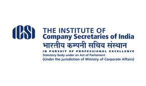 ICSI INDIA 291x173.jpg