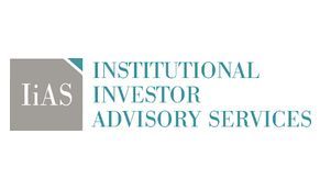 IIAS 291x173.jpg