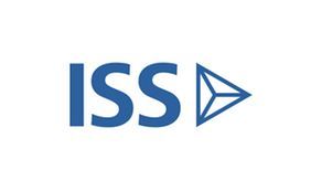 ISS 291x173.jpg