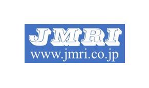 JMRI 291x173.jpg