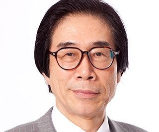 Kunio Ito