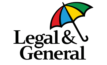 LGIM
