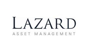 Lazard 291x173.jpg