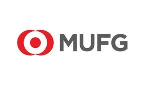 MUFG 291x173.jpg