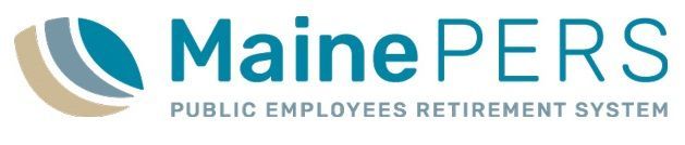 MainePERS