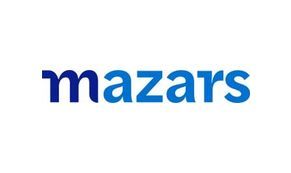 Mazars 291x173.jpg