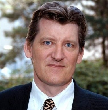 Mats Isaksson