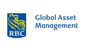 RBC GAM logo 291x173