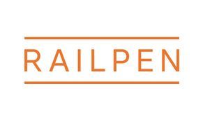 Railpen logo 291x173