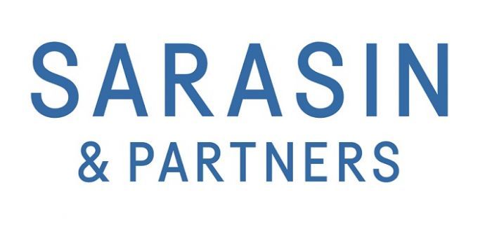 Sarain & Partners