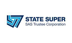 StateSuper 291x173