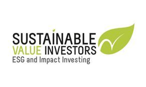 Sustainable Value Investors 291x173.jpg