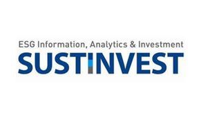 Sustinvest 291x173.jpg