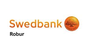 Swedbank 291x173.jpg