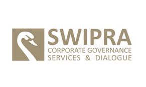 Swipra 291x173.jpg