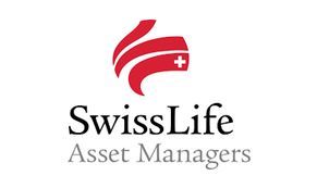 Swiss Live AM 291x173.jpg