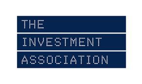 The Investment Association logo