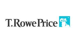 T. Rowe Price 291x173