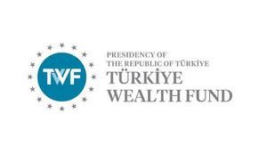 TVF 291x173.jpg