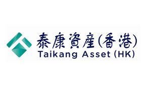 Taikang Asset Management 291x173.jpg
